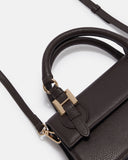 MARECHIARO - Handbag with shoulder strap - Silvian Heach