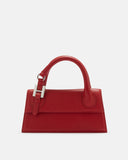 MARECHIARO - Handbag with shoulder strap - Silvian Heach