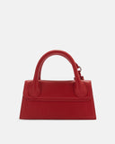 MARECHIARO - Handbag with shoulder strap - Silvian Heach