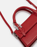 MARECHIARO - Handbag with shoulder strap - Silvian Heach