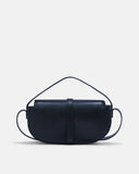 VIA TOLEDO - Borsa a mano con patta - Silvian Heach