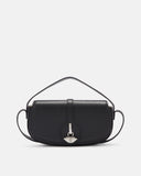 VIA TOLEDO - Borsa a mano con patta - Silvian Heach
