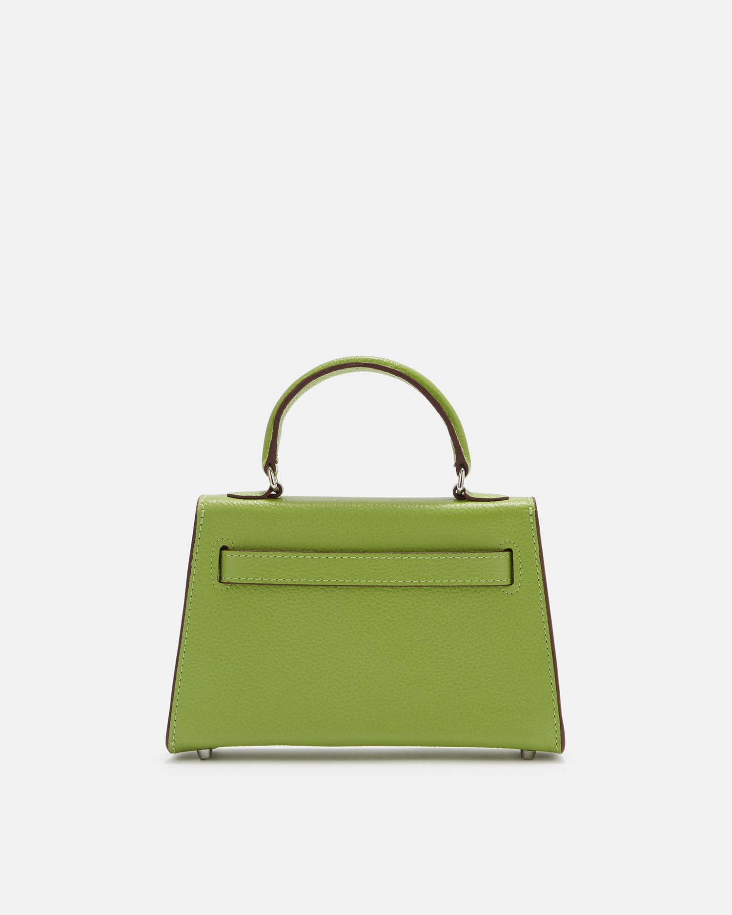 Borsa silvian heach tracolla on sale