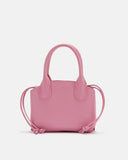 THE RAILWAY - Handbag - Silvian Heach