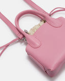 THE RAILWAY - Handbag - Silvian Heach