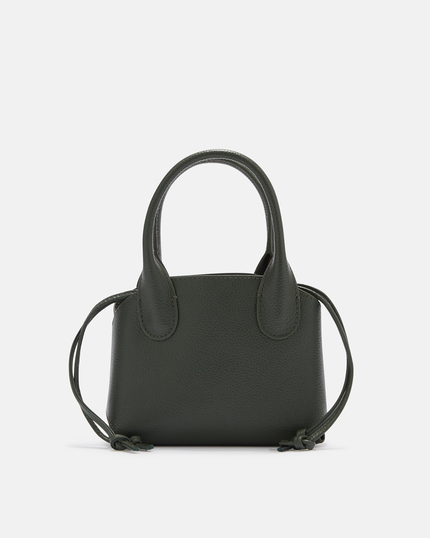 SILVIAN HEACH ハンドバッグ シルビアン ヒーチ SILVIAN HEACH バッグ （BLACK） -waja bazar