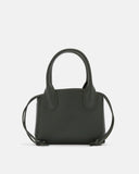 THE RAILWAY - Handbag - Silvian Heach