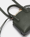 THE RAILWAY - Handbag - Silvian Heach