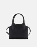 THE RAILWAY - Handbag - Silvian Heach