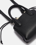 THE RAILWAY - Handbag - Silvian Heach