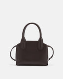 THE RAILWAY - Handbag - Silvian Heach