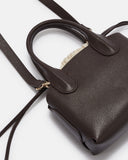THE RAILWAY - Handbag - Silvian Heach