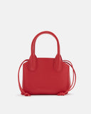 THE RAILWAY - Handbag - Silvian Heach