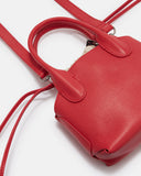 THE RAILWAY - Handbag - Silvian Heach