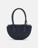 QUARTIERI SPAGNOLI - Borsa con manico rigido - Silvian Heach