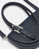 QUARTIERI SPAGNOLI - Borsa con manico rigido - Silvian Heach