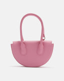 QUARTIERI SPAGNOLI - Borsa con manico rigido - Silvian Heach