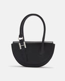 QUARTIERI SPAGNOLI - Borsa con manico rigido - Silvian Heach