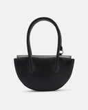 QUARTIERI SPAGNOLI - Borsa con manico rigido - Silvian Heach