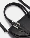 QUARTIERI SPAGNOLI - Borsa con manico rigido - Silvian Heach