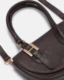 QUARTIERI SPAGNOLI - Borsa con manico rigido - Silvian Heach
