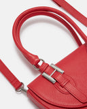 QUARTIERI SPAGNOLI - Borsa con manico rigido - Silvian Heach