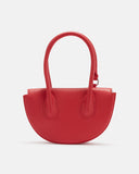 QUARTIERI SPAGNOLI - Borsa con manico rigido - Silvian Heach