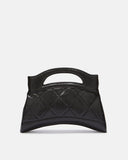 Rigid hand bag - Silvian Heach