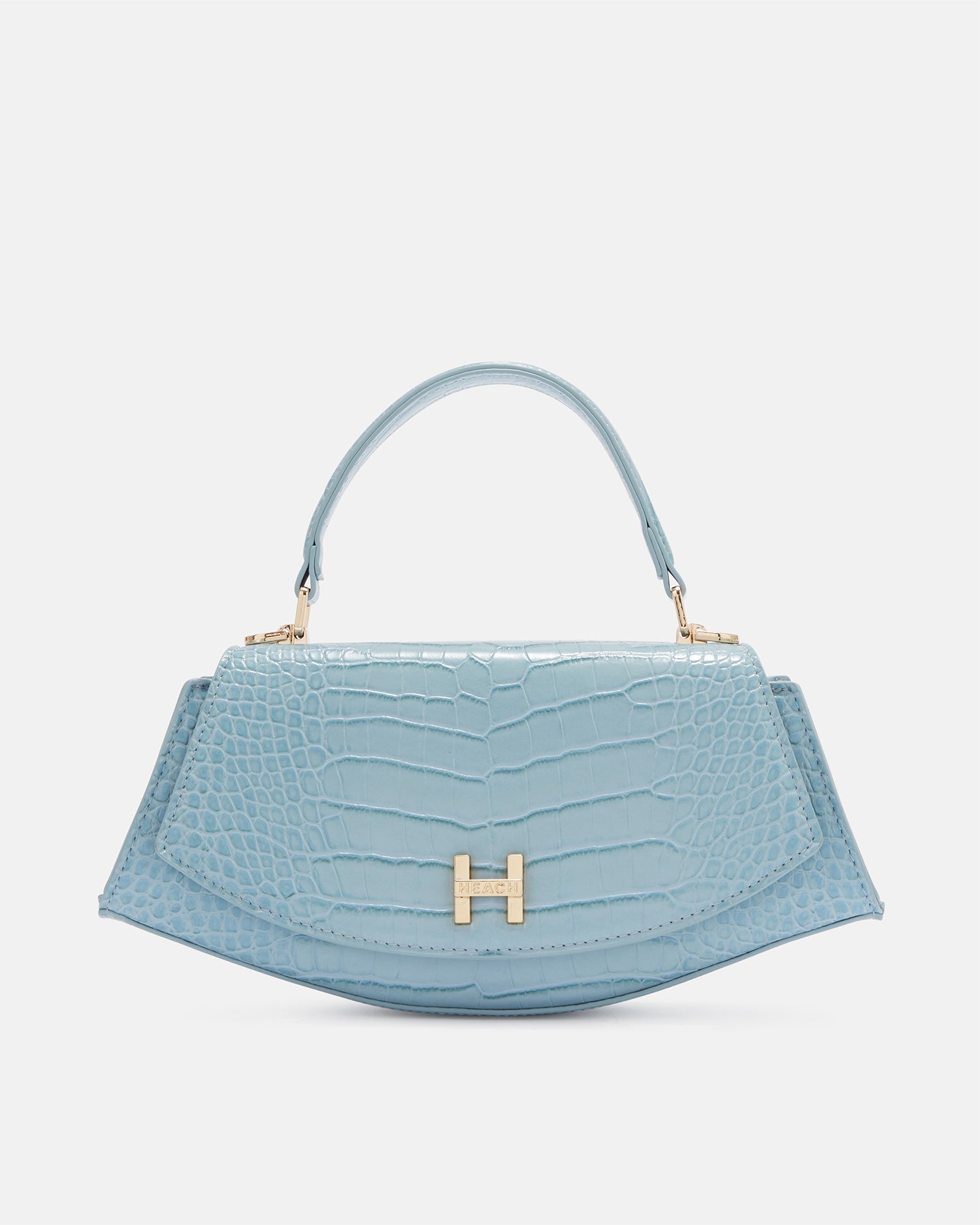 SILVIAN HEACH ハンドバッグ Wallets and Bags | Silvian Heach