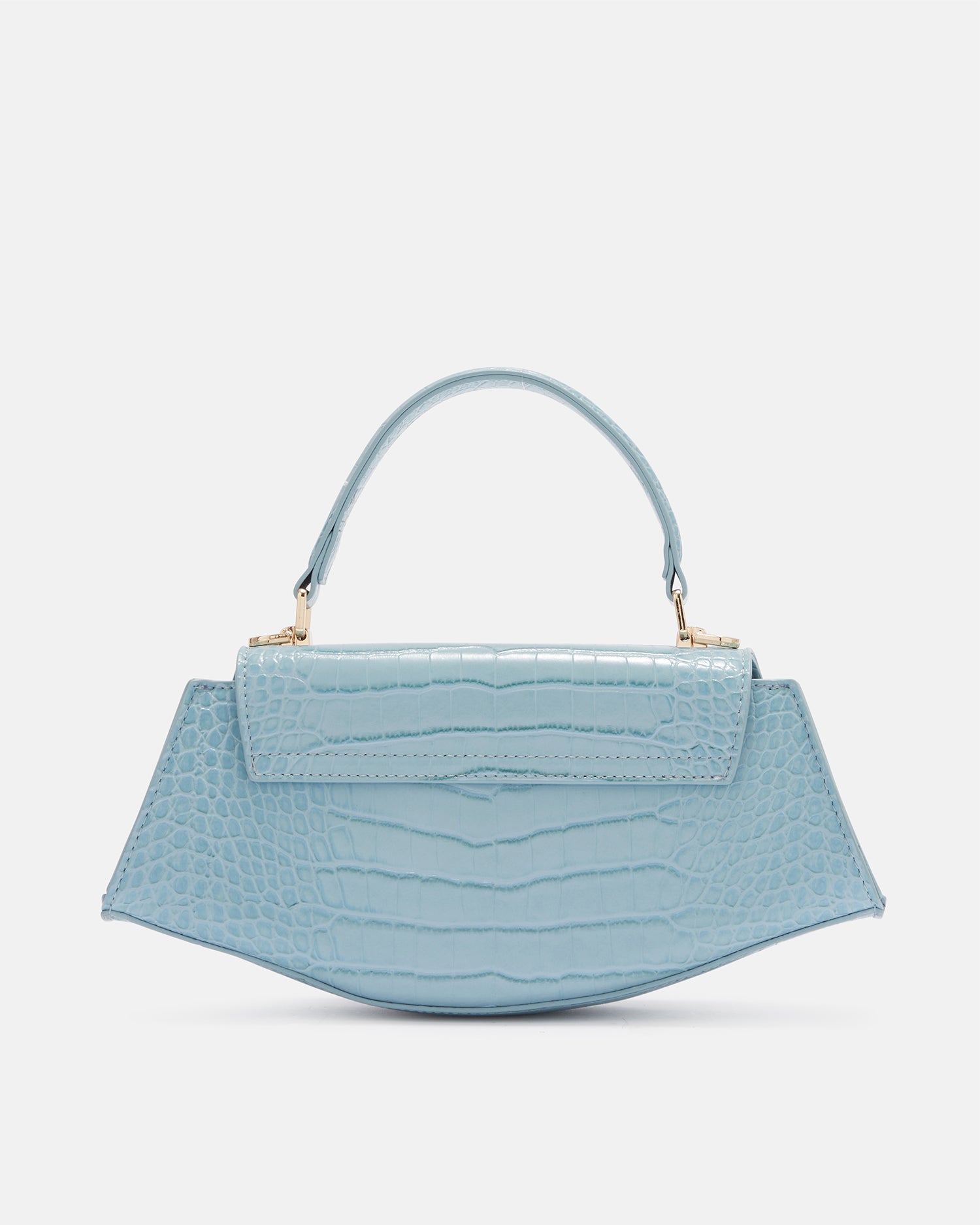 SILVIAN HEACH ハンドバッグ Wallets and Bags | Silvian Heach