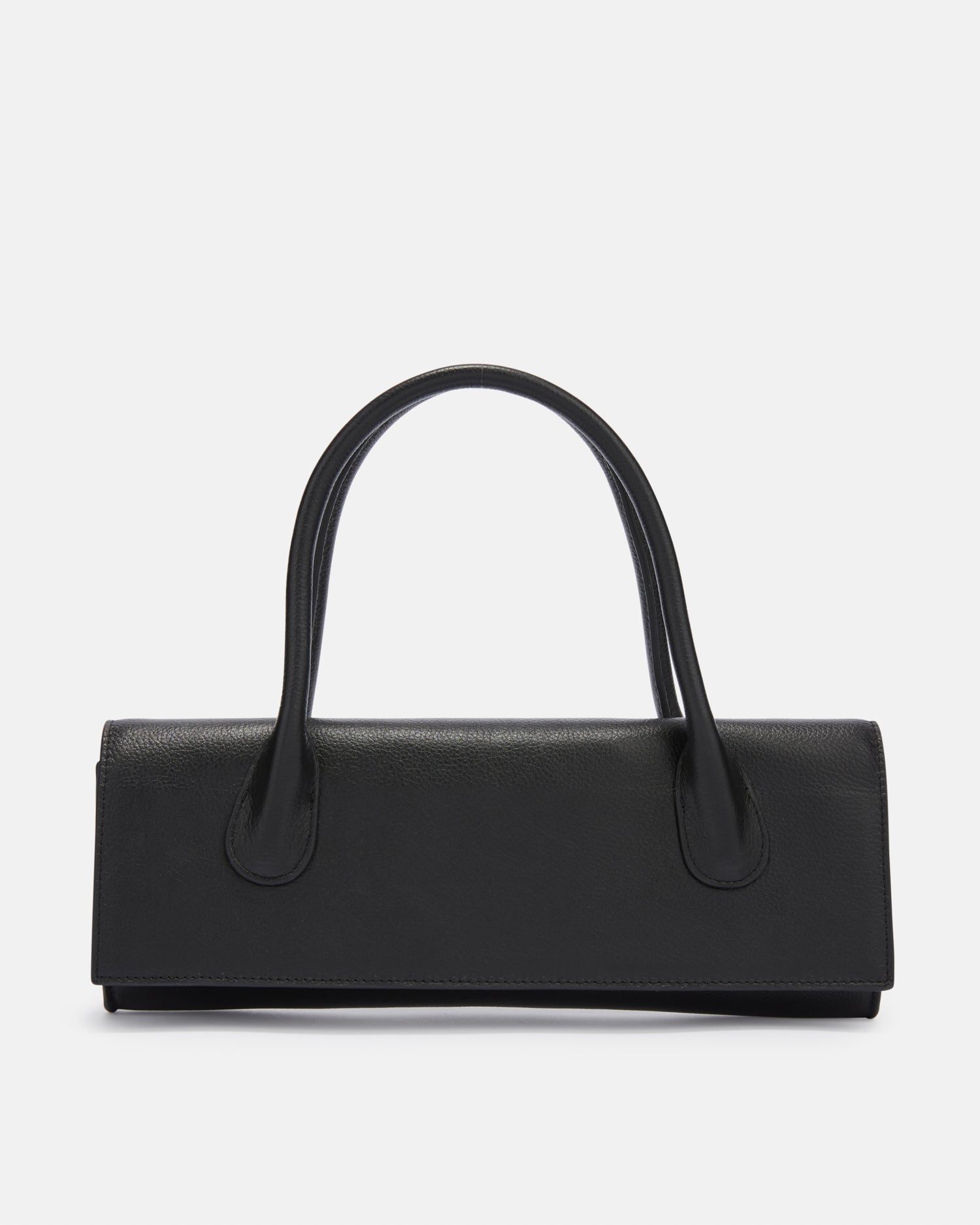 SILVIAN HEACH ハンドバッグ SS24 bags | Silvian Heach