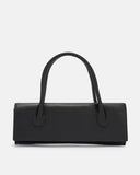 Minimal chic handbag - Silvian Heach