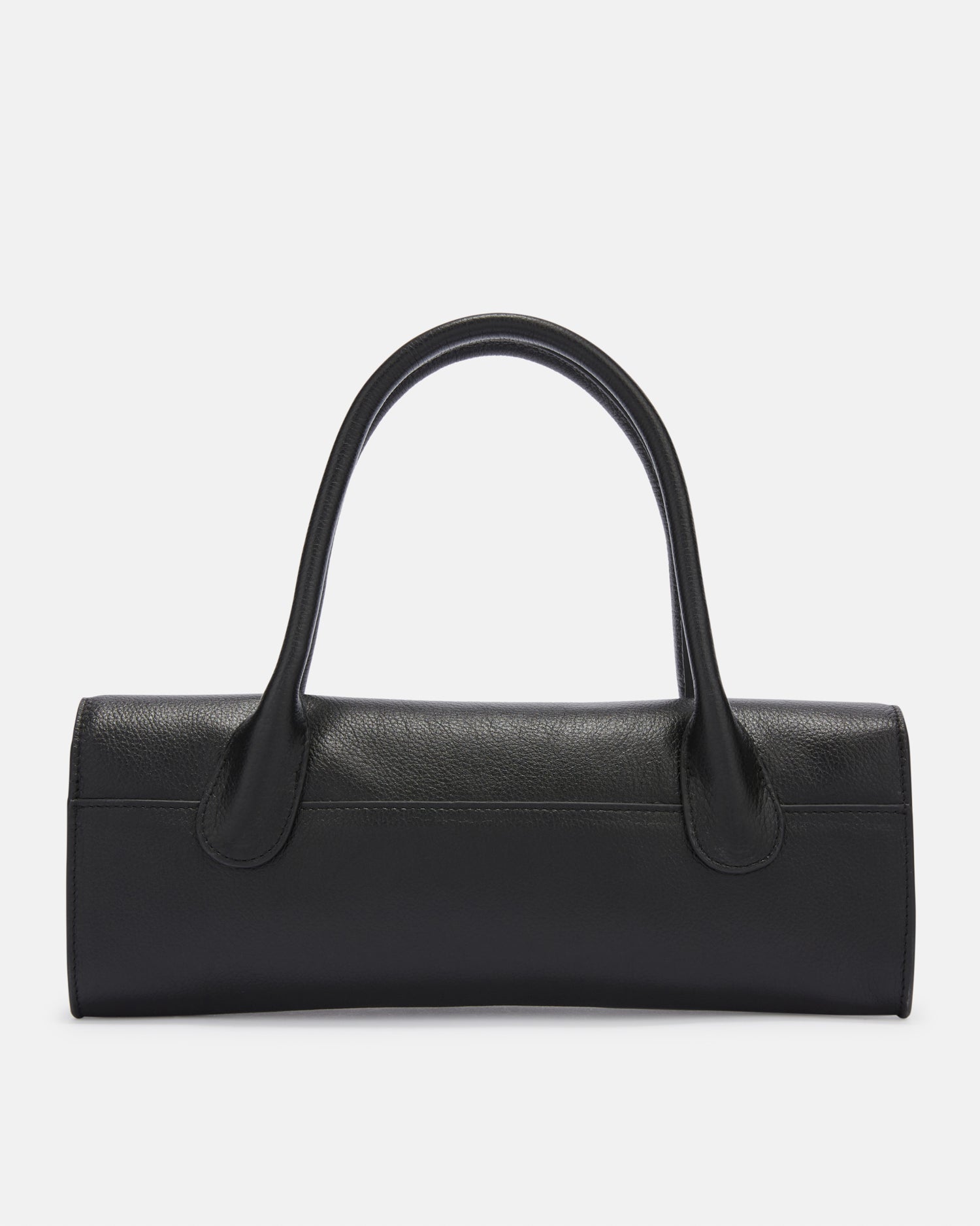 SILVIAN HEACH ハンドバッグ Wallets and Bags | Silvian Heach