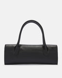 Minimal chic handbag - Silvian Heach