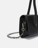 Minimal chic handbag - Silvian Heach