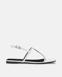 Sandali con cinturino - Silvian Heach