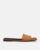 Slider sandals - Silvian Heach