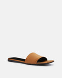 Slider sandals - Silvian Heach