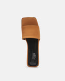 Slider sandals - Silvian Heach