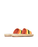 Slipper with wide band - Pompea x Silvian Heach - Silvian Heach