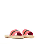 Slipper with wide band - Pompea x Silvian Heach - Silvian Heach