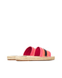 Slipper with wide band - Pompea x Silvian Heach - Silvian Heach