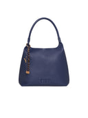 Borsa a mano dal design essenziale BORSA Silvian Heach