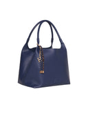 Borsa a mano dal design essenziale BORSA Silvian Heach