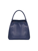 Borsa a mano dal design essenziale BORSA Silvian Heach