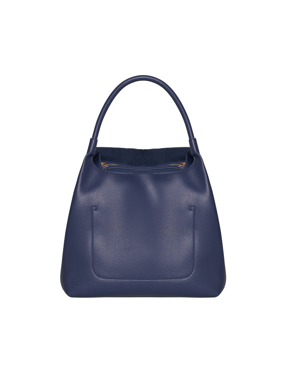 Borsa a mano dal design essenziale BORSA Silvian Heach
