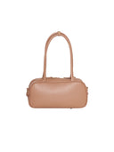 Borsa a mano compatta con firma frontale BORSA Silvian Heach