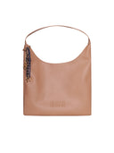 Borsa a spalla dal design minimal BORSA Silvian Heach
