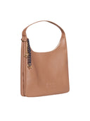 Borsa a spalla dal design minimal BORSA Silvian Heach