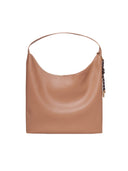 Borsa a spalla dal design minimal BORSA Silvian Heach
